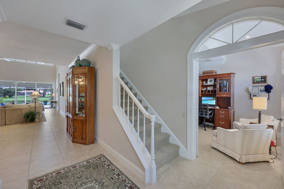 11642 Quail Village Way, Naples, FL 34119