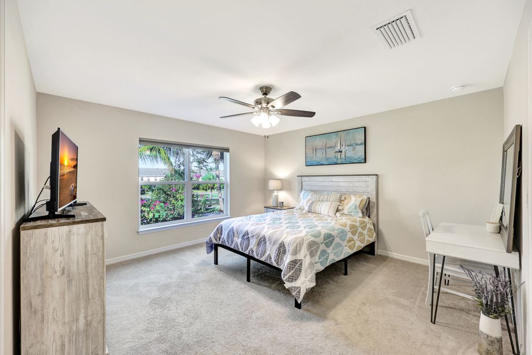 12121 Mahogany Cove St, Fort Myers, FL 33913