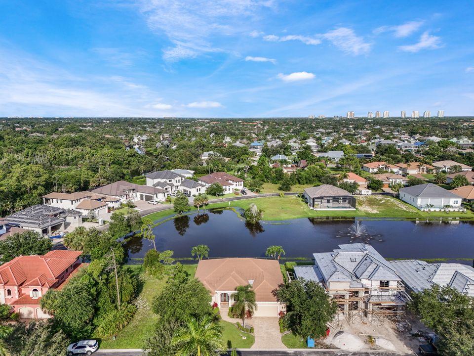 27074 Serrano Way, Bonita Springs, FL 34135