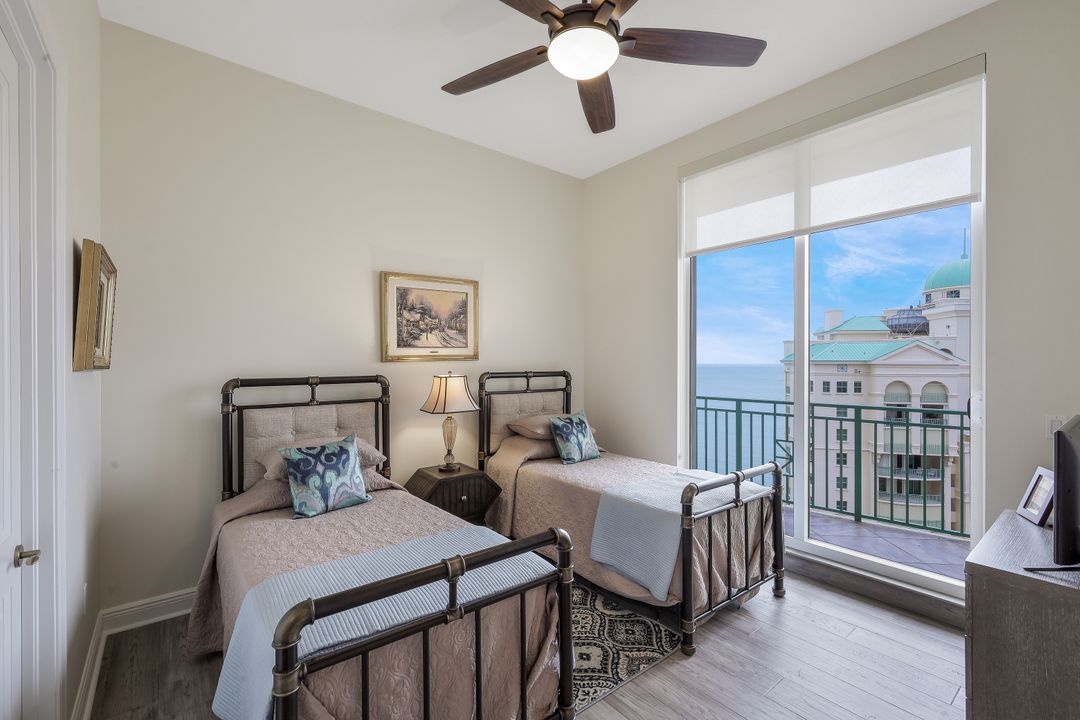 970 Cape Marco Dr #2504, Marco Island, FL 34145