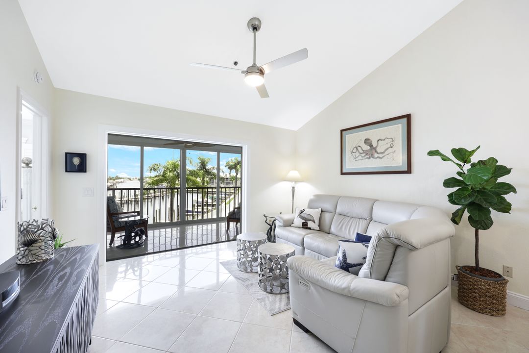 18080 San Carlos Blvd, Fort Myers Beach, FL 33931