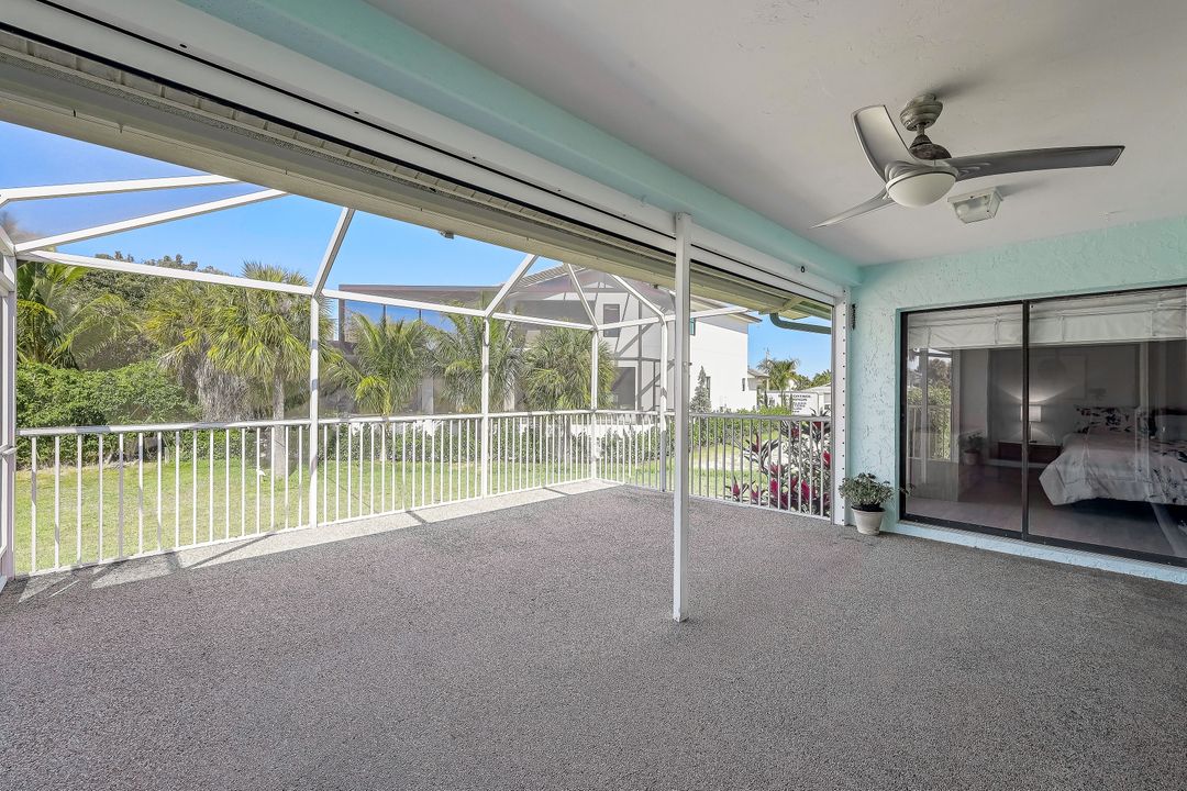 486 Landmark St, Marco Island, FL 34145