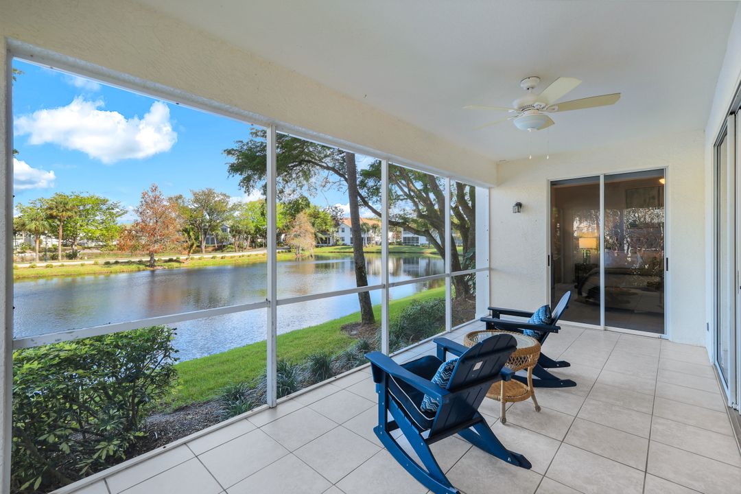 26938 Montego Pointe Ct #101, Bonita Springs, FL 34134