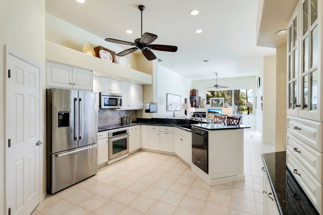 3609 Heron Point Ct, Bonita Springs, FL 34134