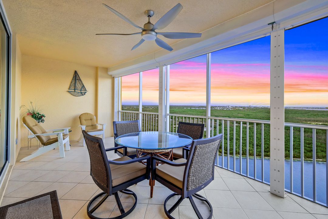 12601 Mastique Beach Blvd #1502, Fort Myers, FL 33908