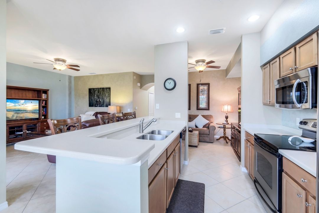 10329 Heritage Bay Blvd #1646, Naples, FL 34120