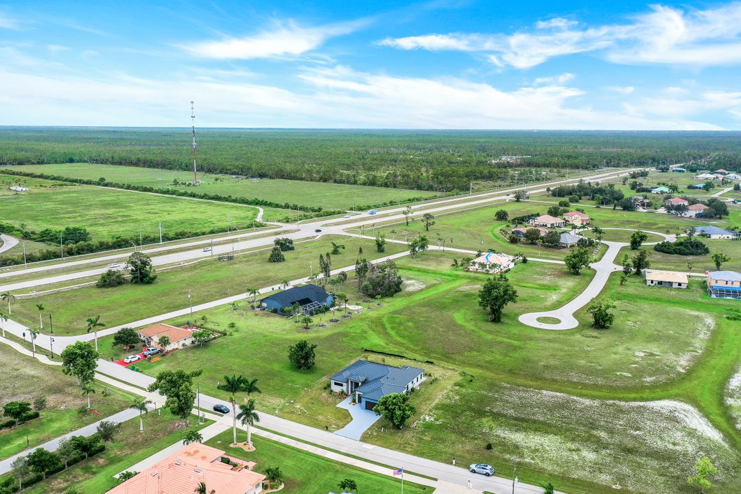 24471 Rio Togas Rd, Punta Gorda, FL 33955