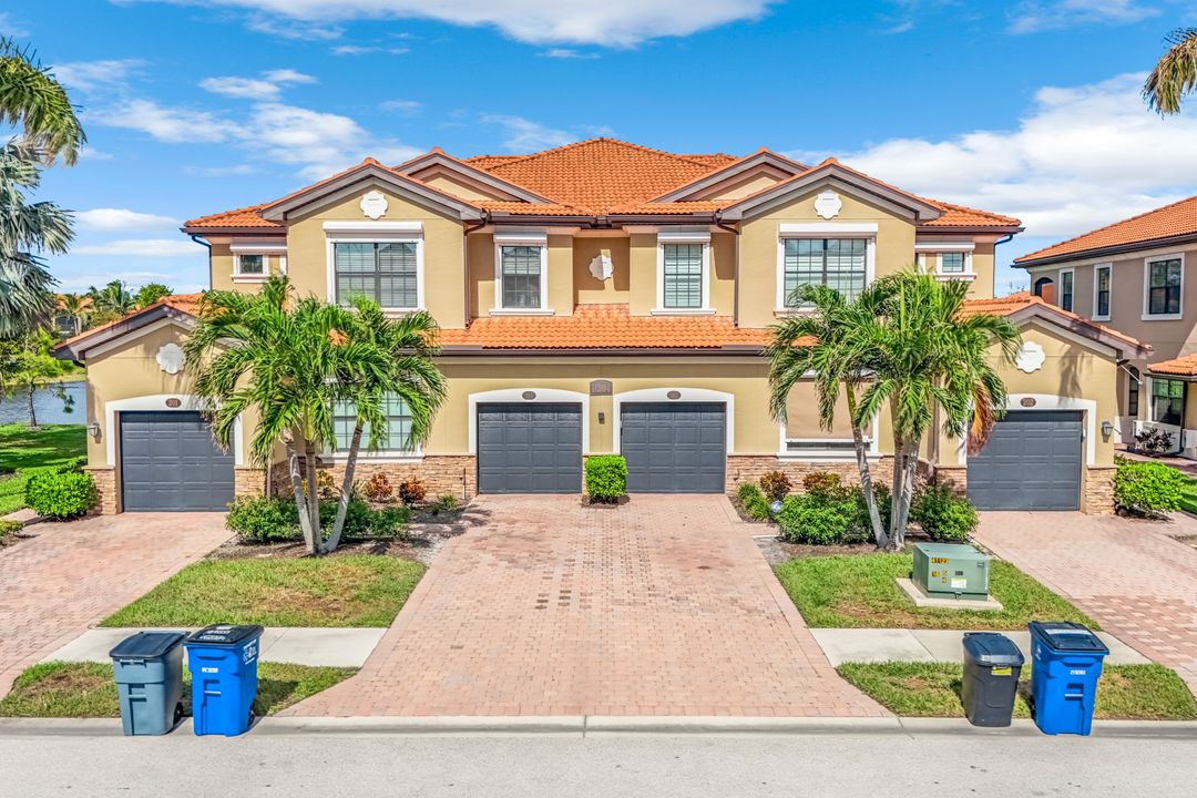 11304 Monte Carlo Boulevard #201, Bonita Springs, FL 34135