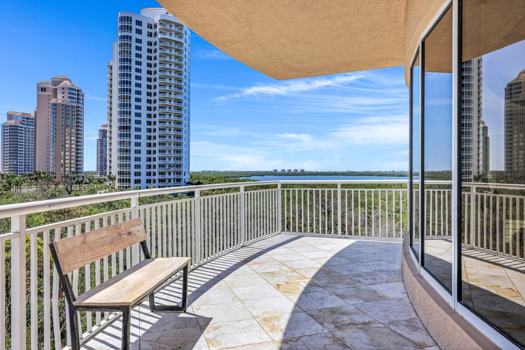 4931 Bonita Bay Blvd #501, Bonita Springs, FL 34134