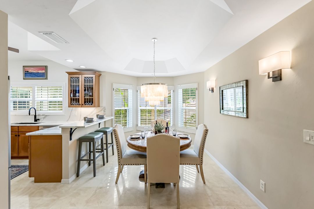 3330 Glen Cairn Ct #202, Bonita Springs, FL 34134