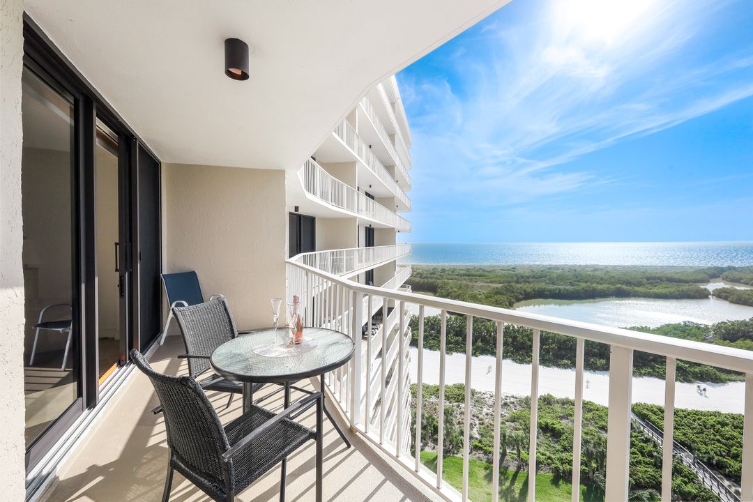 380 Seaview Ct #1501, Marco Island, FL 34145