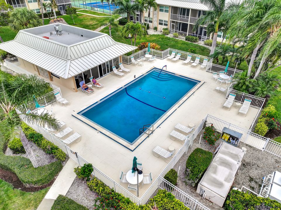 169 S Collier Blvd #H-204, Marco Island, FL 34145