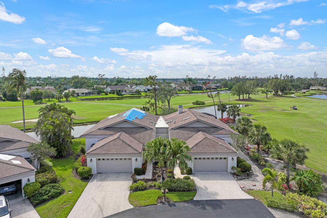 16701 Waters Edge Ct, Fort Myers, FL 33908