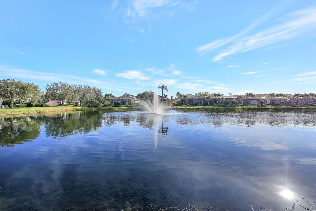 6003 Hammock Isles Cir, Naples, FL 34119