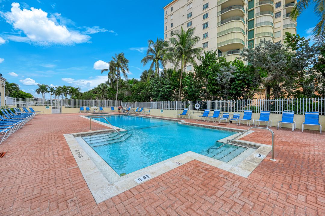 900 S Collier Blvd #503, Marco Island, FL 34145