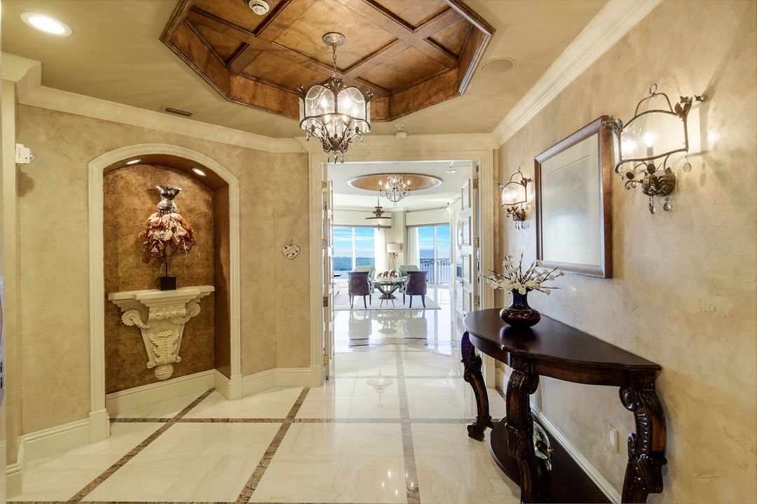 4931 Bonita Bay Blvd #2501, Bonita Springs, FL 34134