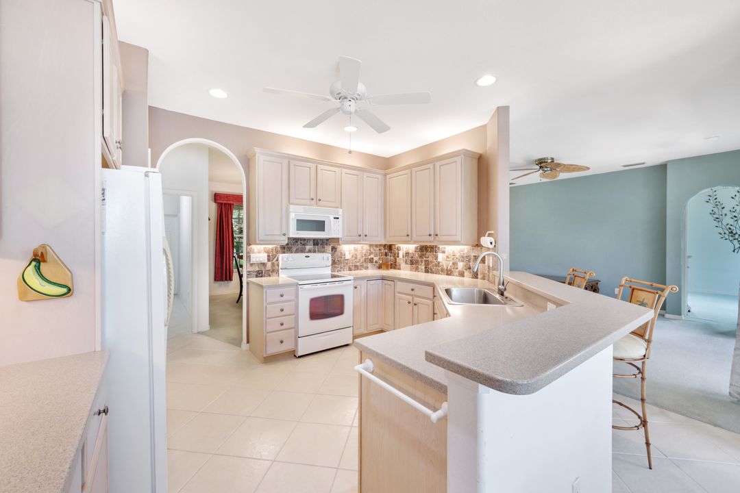 3768 Baldwin Ln, Naples, FL 34116