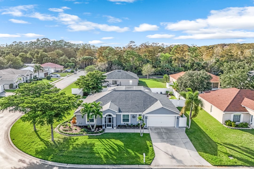 2673 Nature Pointe Loop, Fort Myers, FL 33905