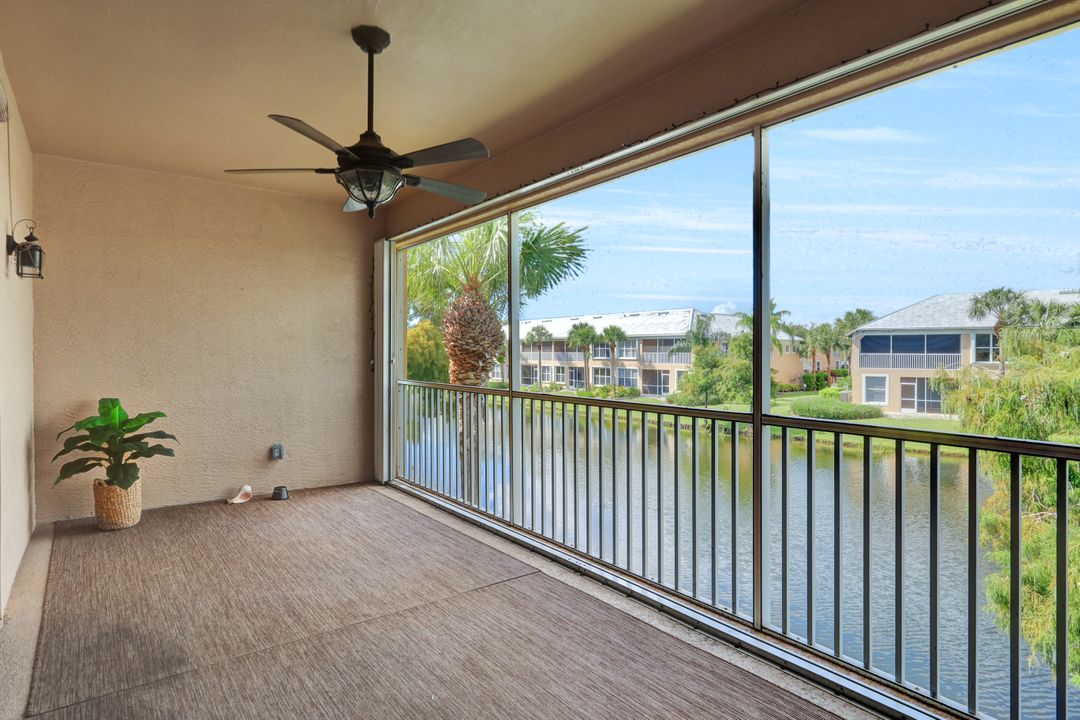 2648 Somerville Loop #1305, Cape Coral, FL 33991