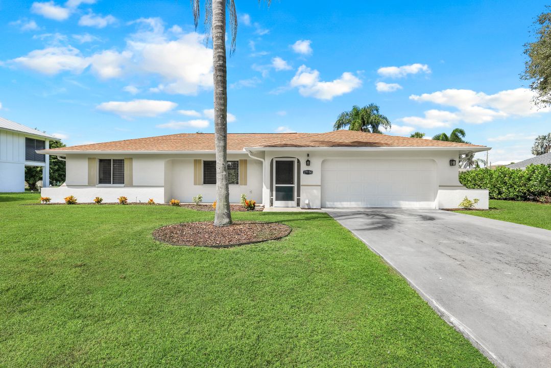 27150 Esther Dr, Bonita Springs, FL 34135