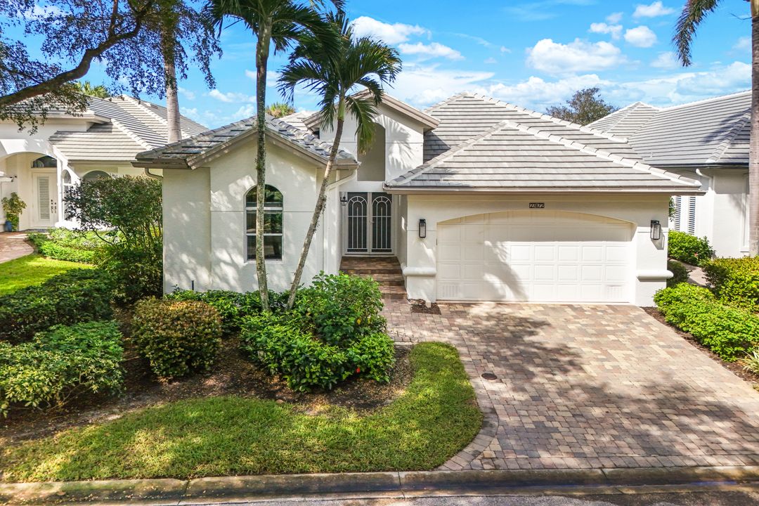 27472 Arbor Strand Dr, Bonita Springs, FL 34134