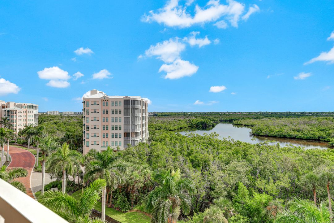 267 Barefoot Beach Blvd  #606, Bonita Springs, FL 34134