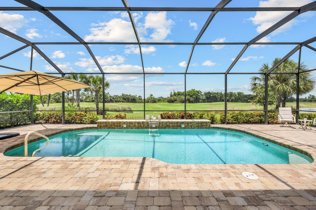 9335 Surfbird Ct, Naples, FL 34120