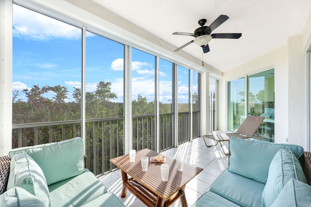 262 Barefoot Beach Blvd #204, Bonita Springs, FL 34134