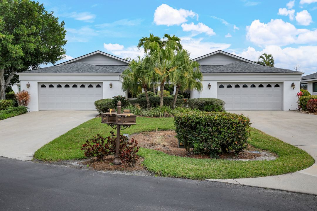 16627 Waters Edge Ct, Fort Myers, FL 33908