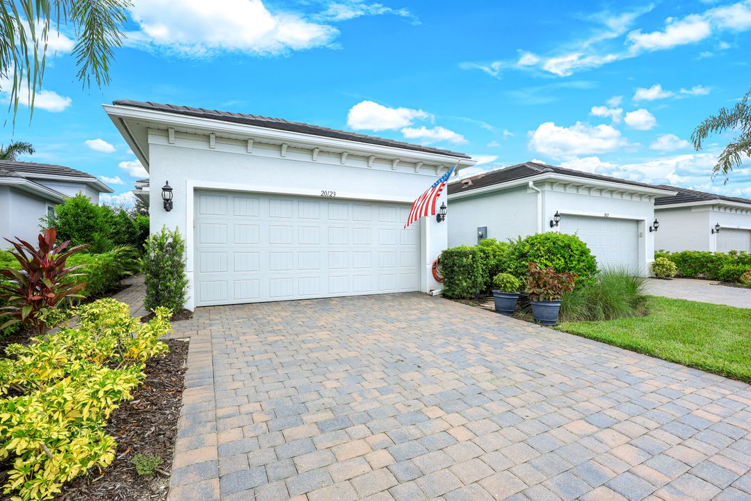 20123 Torch Key Way, Estero, FL 33928