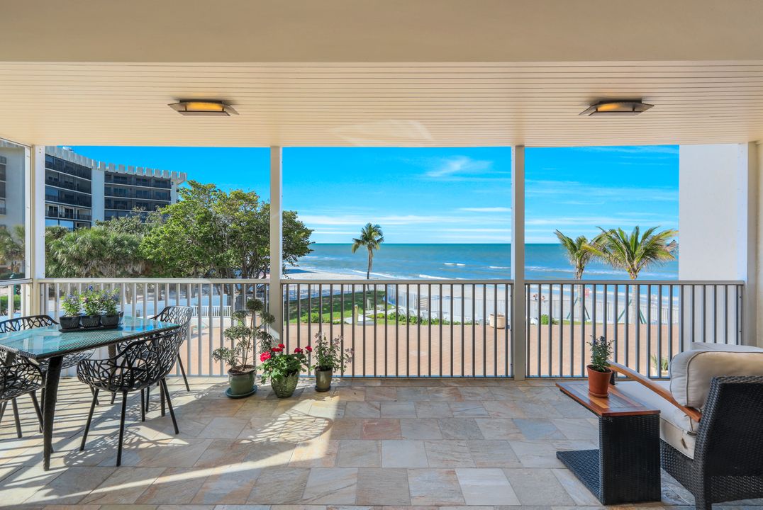 3401 Gulf Shore Blvd N #203, Naples, FL 34103