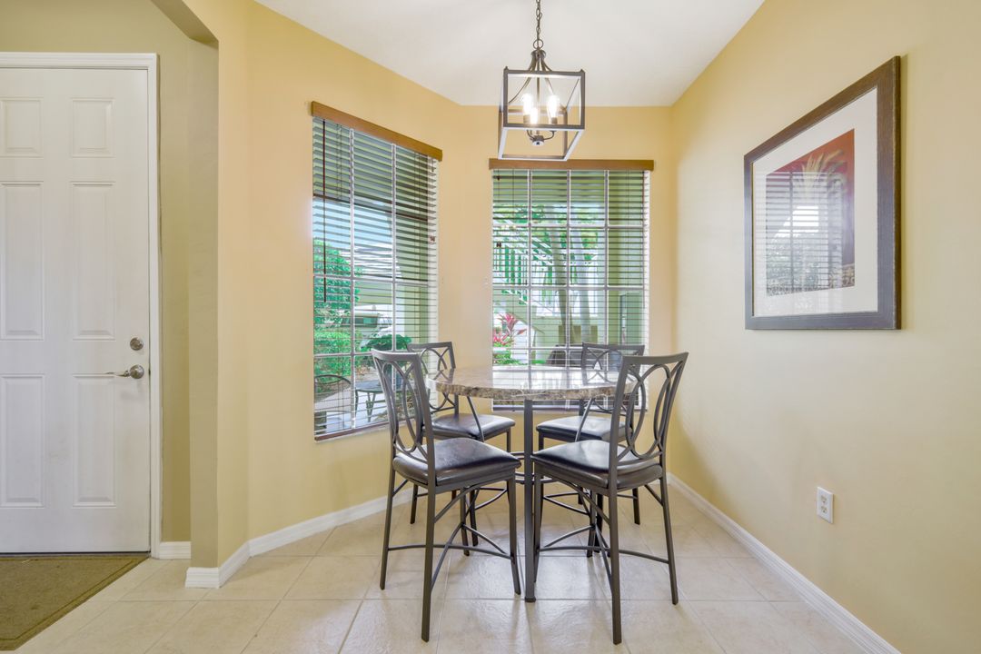 15041 Sandpiper Preserve Blvd #104, Fort Myers, FL 33919