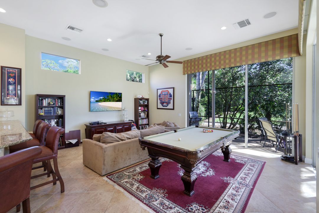 28576 Via D Arezzo Dr, Bonita Springs, FL 34135