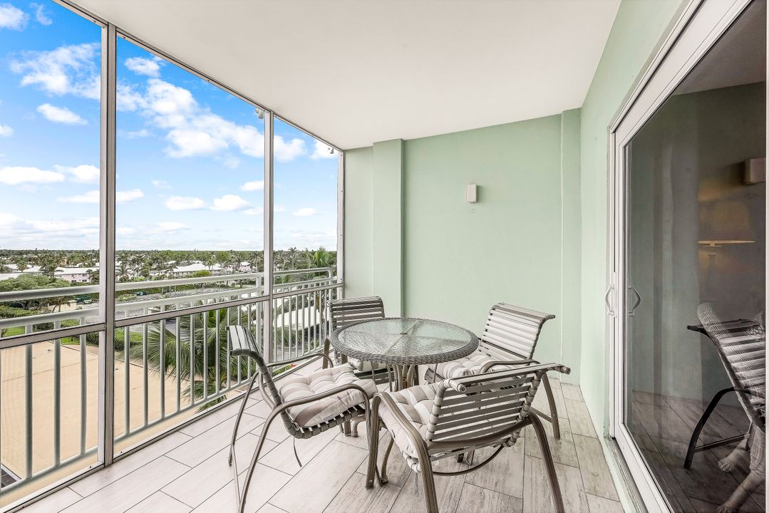 500 Saturn Ct #68, Marco Island, FL 34145