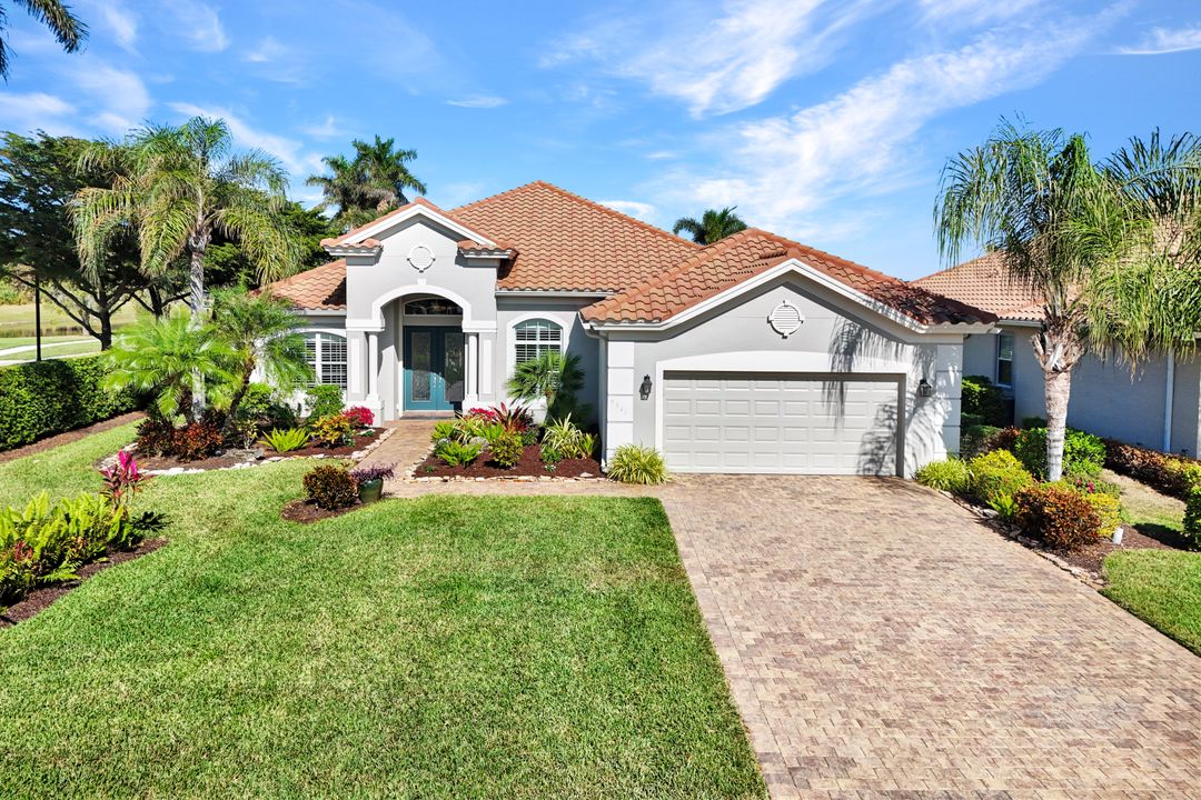 9341 Slate Ct, Naples, FL 34120