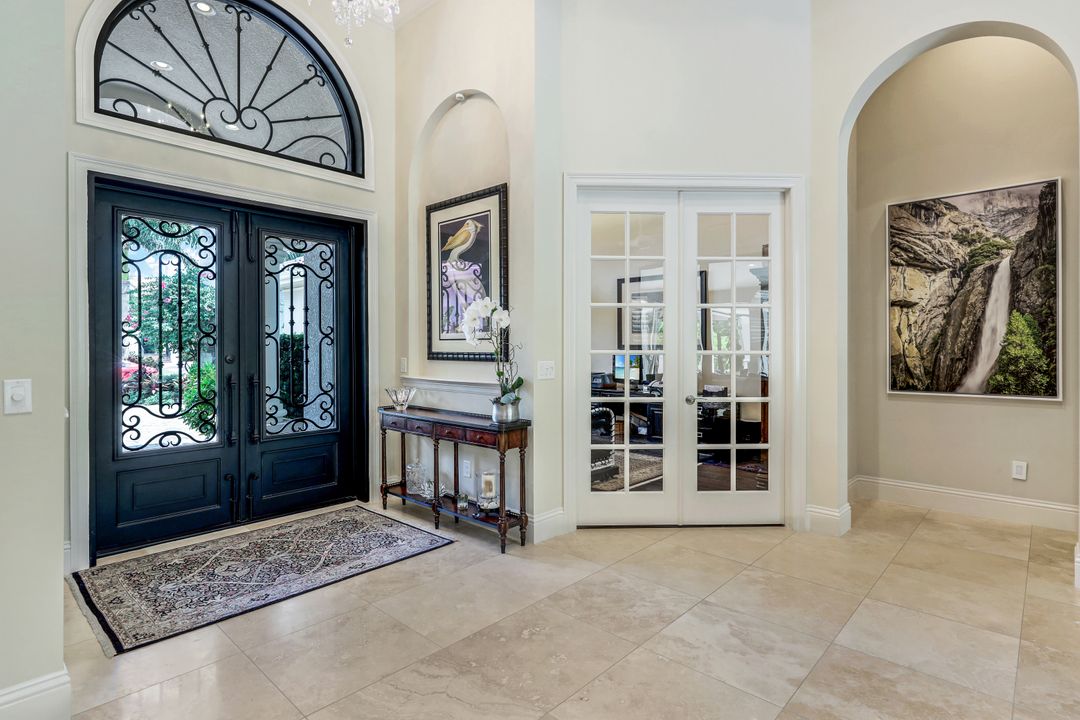 9243 Marble Stone Dr, Naples, FL 34120