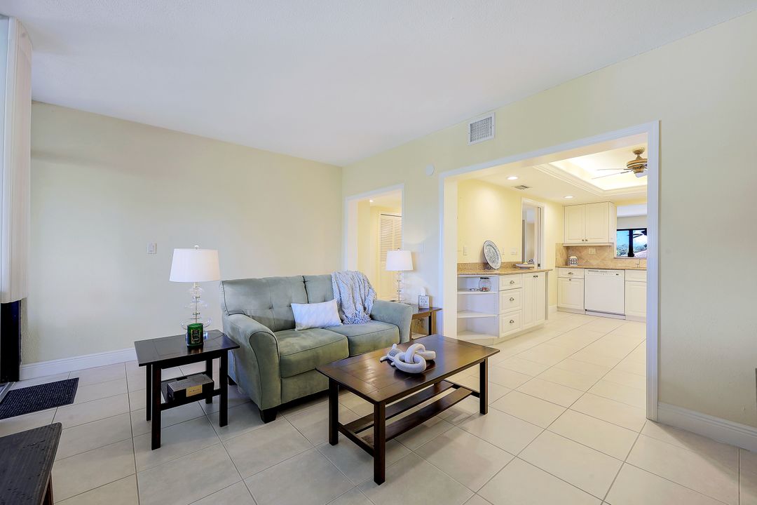 6300 Pelican Bay Blvd #A-106, Naples, FL 34108