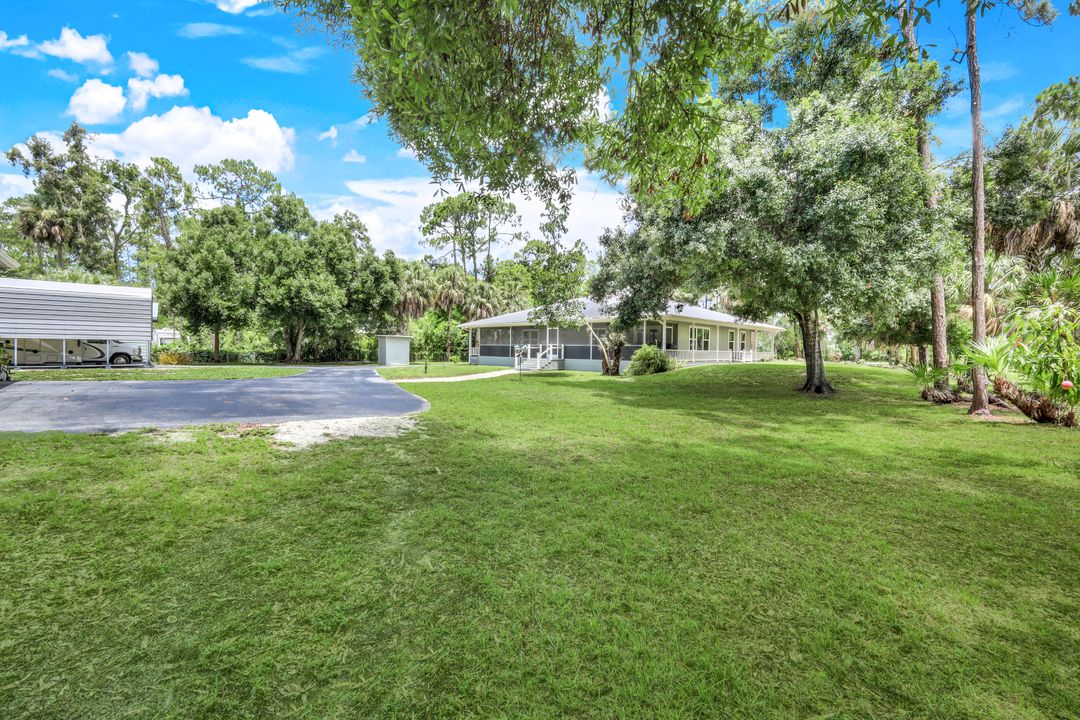 6059 Polly Ave, Naples, FL 34112