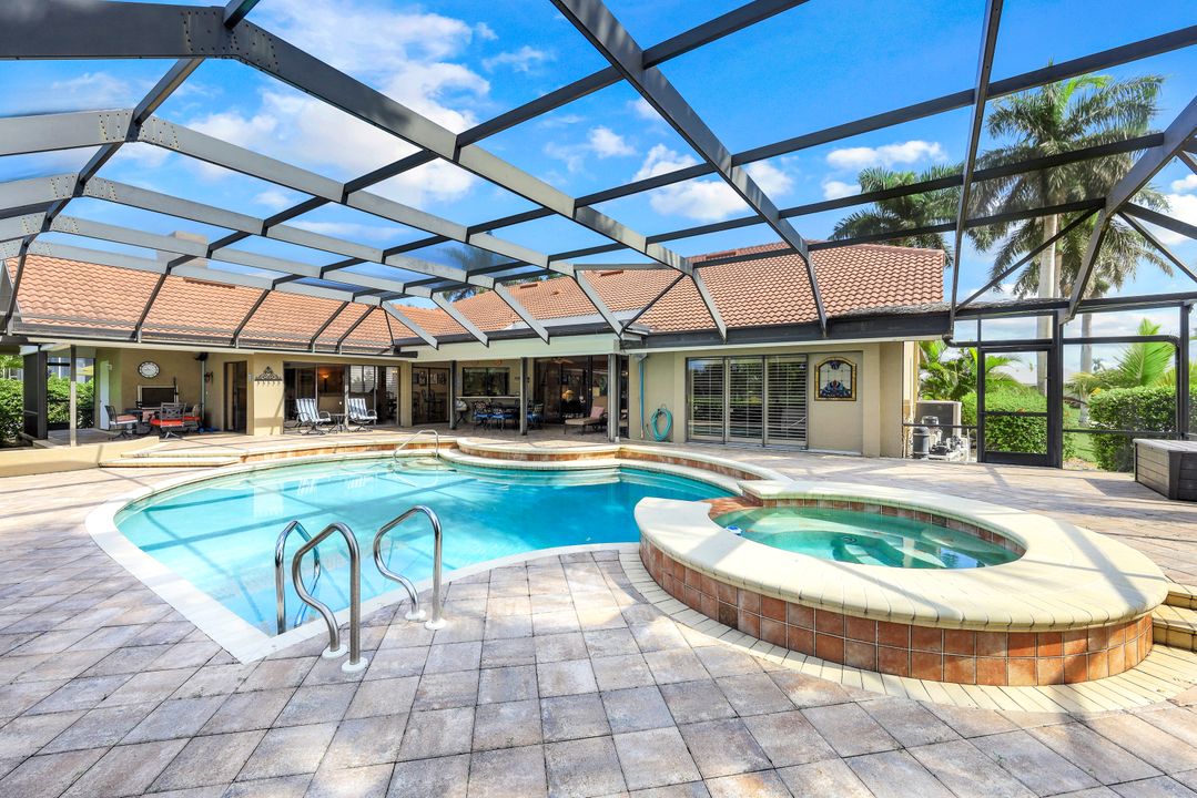 178 Society Ct, Marco Island, FL 34145