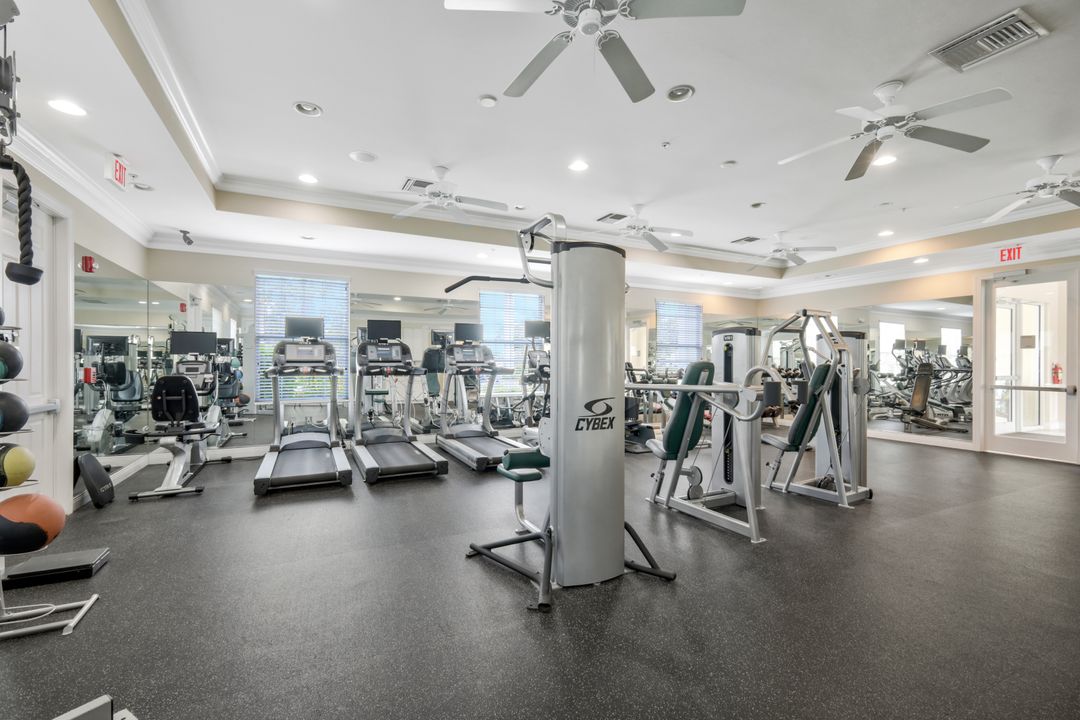 15041 Sandpiper Preserve Blvd #104, Fort Myers, FL 33919