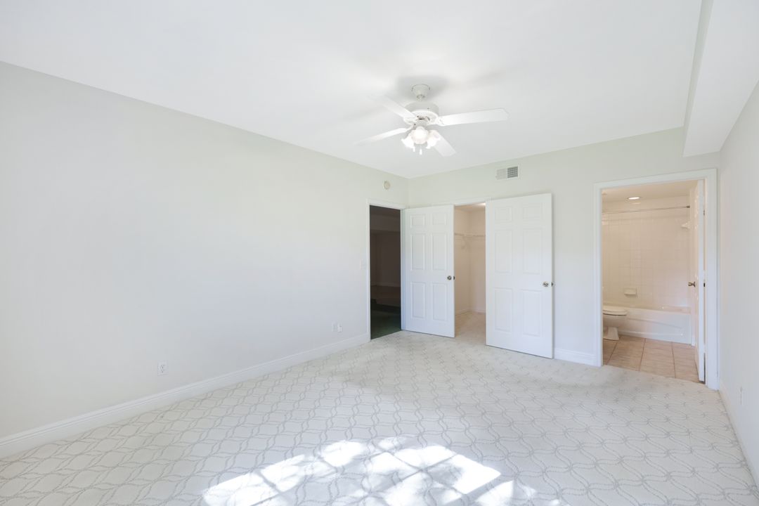 27087 Matheson Ave #104, Bonita Springs, FL 34135