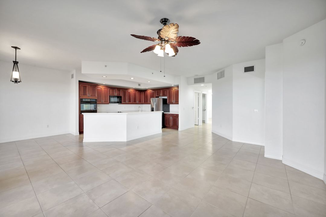 14380 Riva Del Lago Dr #1805, Fort Myers, FL 33907