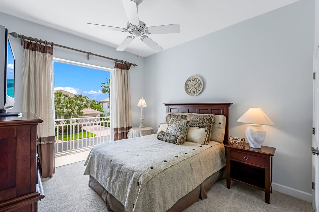 10362 Autumn Breeze Dr #202, Bonita Springs, FL 34135