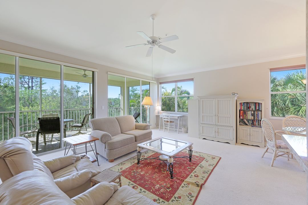 25061 Cypress Hollow Ct #204, Bonita Springs, FL 34134