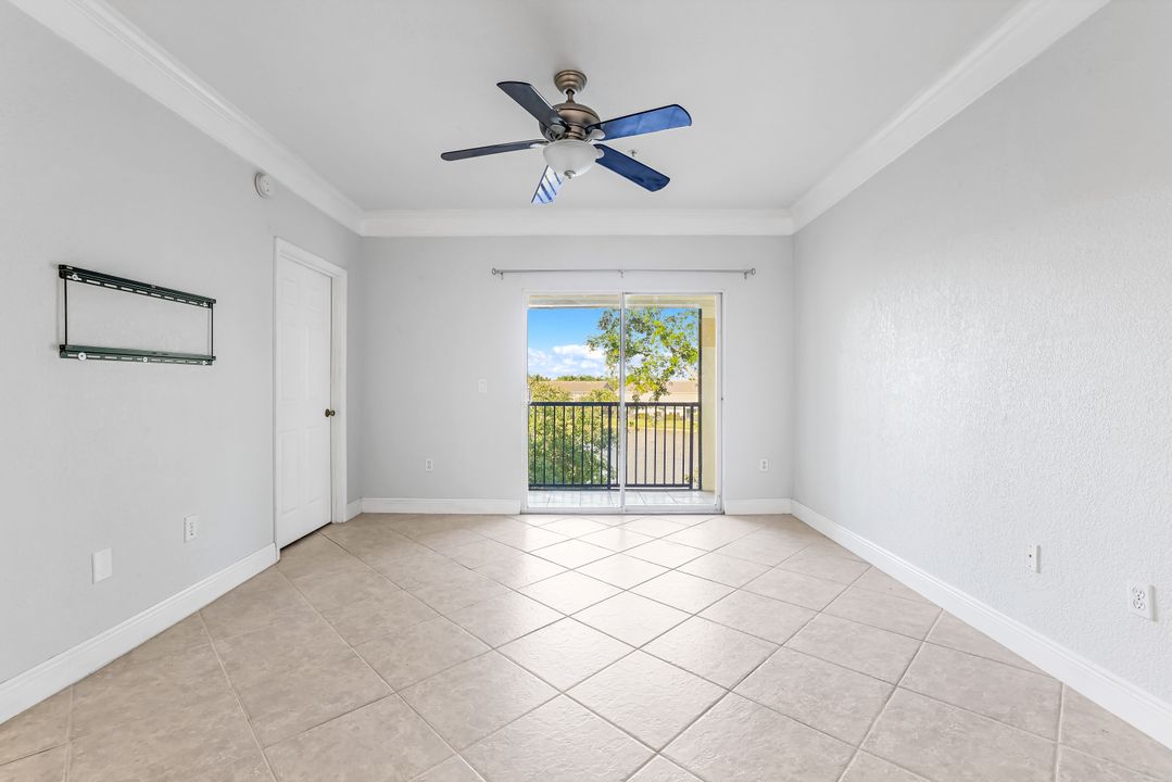 11550 Villa Grand  #1317, Fort Myers, FL 33913