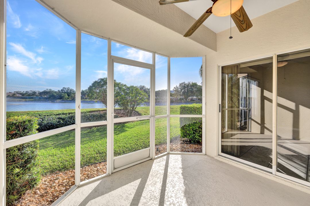 13640 Worthington Way #1906, Bonita Springs, FL 34135