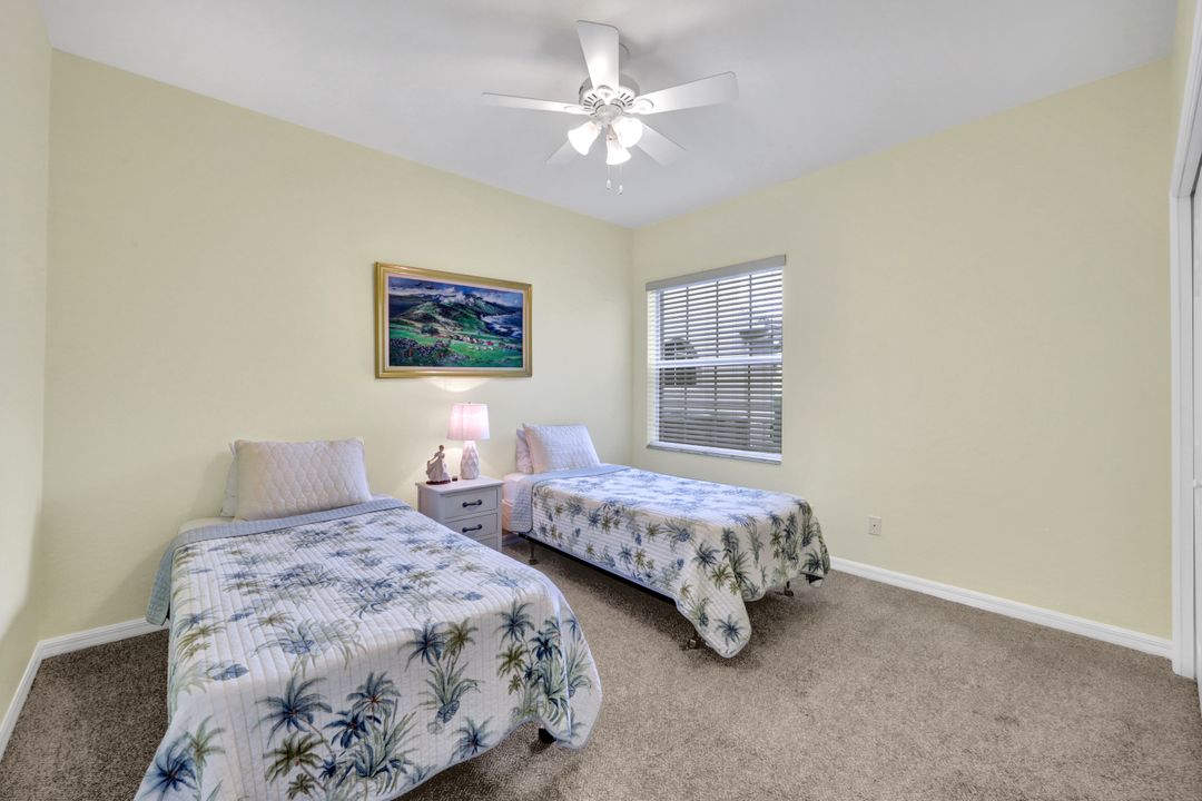 28161 Hiram St #601, Bonita Springs, FL 34135