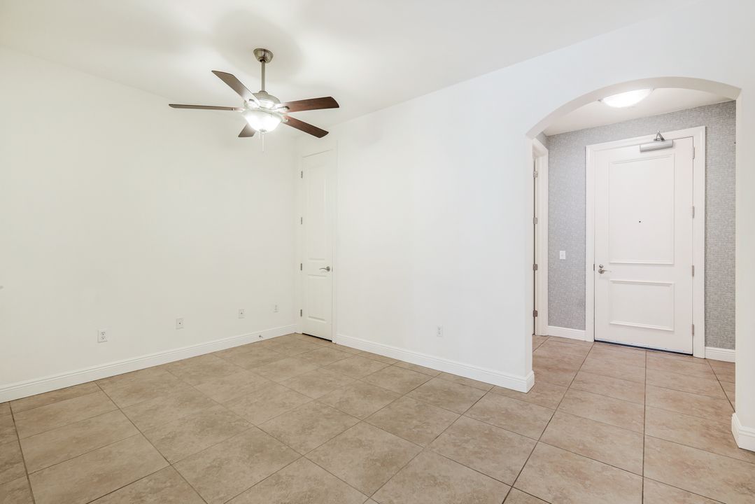 8010 Via Sardinia St #122, Estero, FL 33928