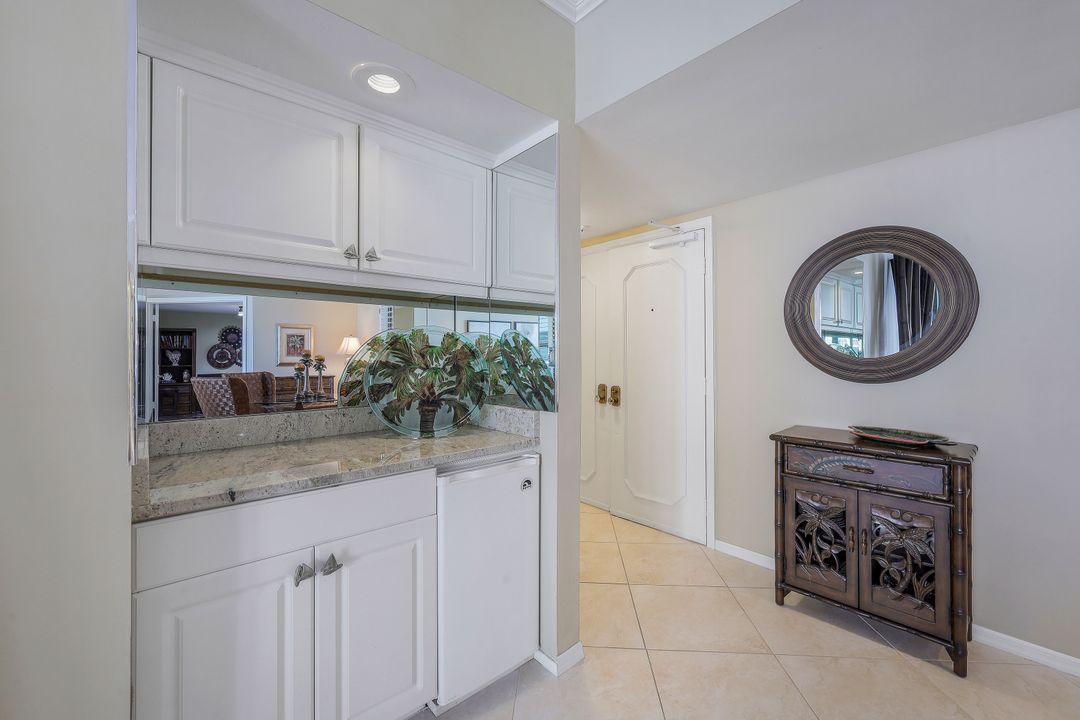 176 S Collier Blvd #906, Marco Island, FL 34145