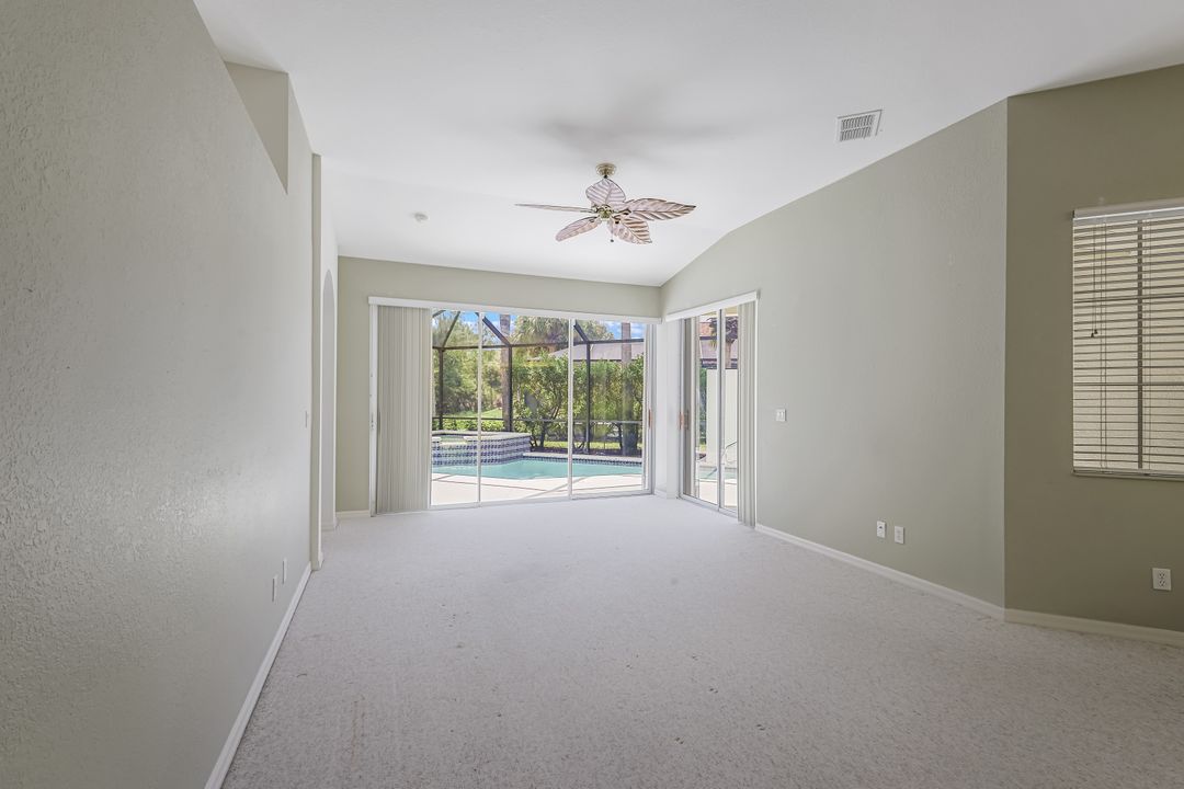 10221 Cape Roman Rd #102, Bonita Springs, FL 34135